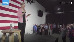 Politicians Are Using Impeachment-Focused Facebook Ads To Drive Growth News Clip