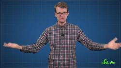 Keeping Bananas Apeelin' Instructional Video