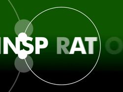 Team Work Success Concepts Stock Footage