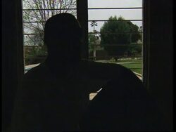 BURUNDI: THE PROBLEM OF HARD DRUGS News Clip