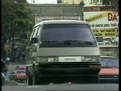 DOMINICAN REPUBLIC: PROTESTS OVER GOVERNMENTS AUSTERITY MEASURES Instructional Video