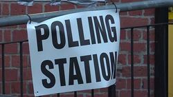 CLEAN : Northern Ireland votes in fractious snap election News Clip