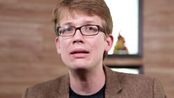 Buffers, the Acid Rain Slayer: Crash Course Chemistry Instructional Video