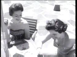 Fashion, Plane, Awards, Show Instructional Video