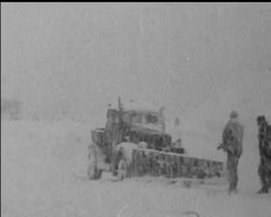 SEASONABLE WEATHER News Clip