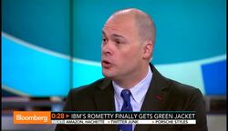 Old Navy Blasted for Plus-Size Costs News Clip