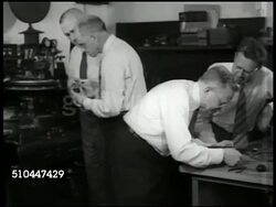 Western Electric Instructional Video