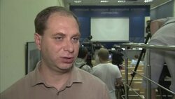 Sunday's vote arguably most crucial presidential election since independence Instructional Video