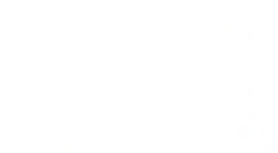 Female hand. Touchscreen gestures. Greenscreen.wipe. transition. Stock Footage