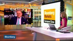 What the BOE Is Looking At Ahead of Rate Decision News Clip