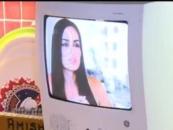 President Obama's housing plan aims to help 9 million struggling homeowners avoid foreclosure, but it leaves out many borrowers in battered housing markets who won't qualify because their homes have lost too much value. Instructional Video