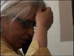 Intv with colleague of one of three Americans still missing in Iran News Clip