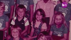 They Called Me The Purple People Eater: BORN DIFFERENT Instructional Video