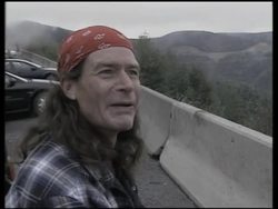 Geologists say Mount St Helen's explosion not imminent News Clip