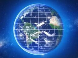 Network Stock Footage