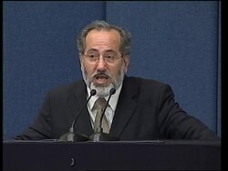 Newly appointed national security advisor denies split News Clip