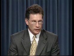 USA: LAUNCH OF SPACE SHUTTLE DISCOVERY DELAYED News Clip