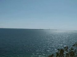 Big Lake Stock Footage