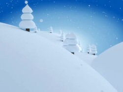 Christmas holiday Stock Footage