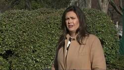 WH: Do whatever it takes to secure the border Instructional Video