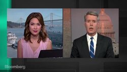 Ex-FCC Commissioner McDowell on Net Neutrality Rollback News Clip