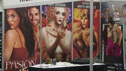 CLEAN : Video game makers grapple with need for diversity News Clip