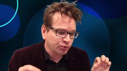 Abraham Lincoln Explained in One Minute Instructional Video