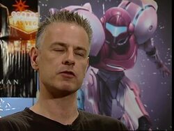 The new generation of fantasy games News Clip