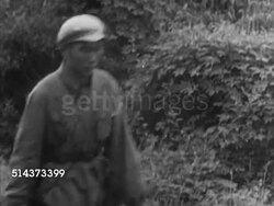 1951: NEUTRAL ZONE Instructional Video
