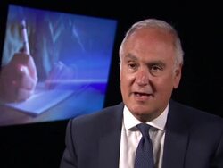 Children are losing up to an hour of learning every day in schools across England because of bad behaviour. An Ofsted report has found that low-level disruption such as chatting and passing notes around has become a problem in classrooms. News Clip