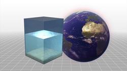 Sea-level accelerating faster than previously thought: study Instructional Video