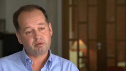 UN: NKorea has better harvest but faces shortages News Clip