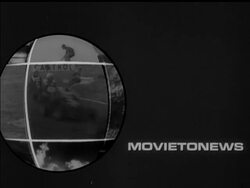 NEW ARCHBISHOP OF CANTERBURY News Clip