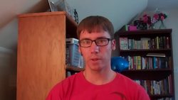 Mystery Quote #2 Instructional Video