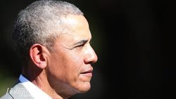 'Roseanne': ABC in Conversations With Producers for Spinoff | THR News News Clip