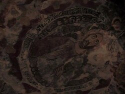 Sumela Monastery Stock Footage