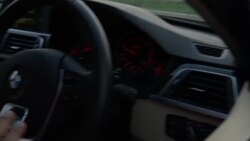 Indians join the Pokemon craze  Instructional Video