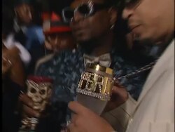 'Bones' Premiere Stock Footage