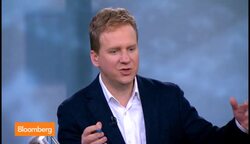 Obama off to a Strong Start on Asia Pivot: Economy News Clip