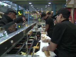 McDonalds CEO Don Thompson Steps Down over Declining Sales News Clip