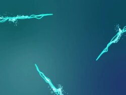 Appearance Stock Footage