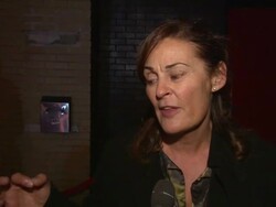 INTERVIEW: Producer Robyn Slovo on why this story still resonates todayÃ‰ Stock Footage