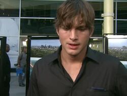 'Spread' Premiere Stock Footage