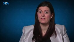 Innovation flourishes where passion meets need Instructional Video