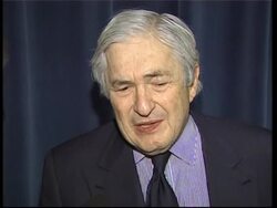 Events throughout US marking World Aids Day News Clip