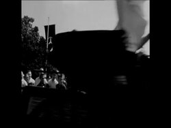 CAN270 VINTAGE AND VETERAN CAR RALLY INCLUDES ADLER, ROLLS, BENZ Instructional Video