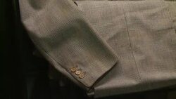 Gun used in assassination attempt on display at John Paul II museum News Clip