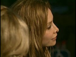 'William Shakespeare's A Midsummer Night's Dream' Premiere Stock Footage