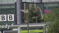 MediaCityUK is a 200-acre mixed-use property development site on the banks of the Manchester Ship Canal in Salford and Trafford, Greater Manchester, England. News Clip