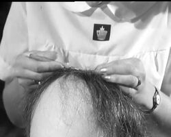 HAIR TODAY News Clip